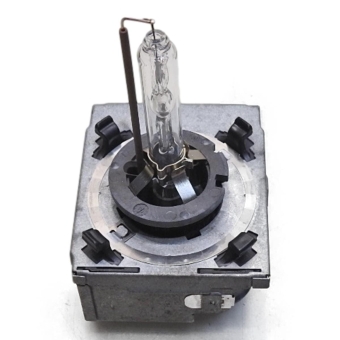 STARTER ZAPŁONNIK XENON AUDI A6 C6 5DD008319-50