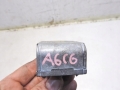 9d02d30848aa2a61c432b22e1031c492