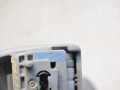 7409d0c15098183401f4bf8bf50f2b18