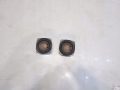 600fc5e8b82f337c94aed4ea34cc7603