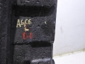 913b8a888c7dd190d0cfbafc9bf929ee