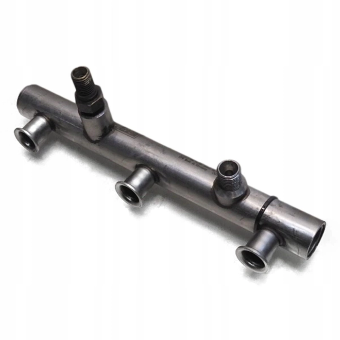 66f13a09f2b3b512ce18298e455f2b57