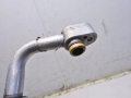 3a94852636cca2c0831006cc7756f68e