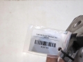 e6d97d95f122006f56ecab77318c56ca