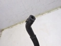 020b7e252da610caf4acb86f68f768ad