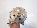 179f300335ec518e970b58f072accd3f