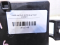 411183b242de50a009fd3cde2b39ef02