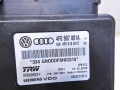 ade372f158de6ef2da6b4b27e0fee624