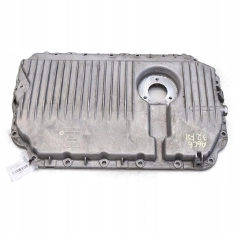 MISKA OLEJOWA AUDI A6 C6 3.2 FSI 06E103604G
