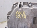 f885b356b9f1a489137338de41ccb95e