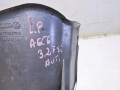 c4287fa06560a79e291b498f26fba847
