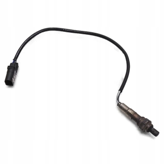 SONDA LAMBDA 1 PRAWA AUDI A6 C6 3.2 FSI 06E906265F