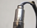 38079e8ea40392e88d15091b22d5d8ca