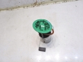 bdec78cada24e2ccd8000dfc22dcaeba
