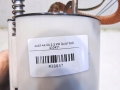 573a601387742060e85f817f7555c532