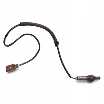 SONDA LAMBDA 2 LEWA AUDI A6 C6 3.2 FSI 06E906265D