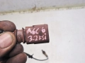 733a24ec8f755cb81a4fdd6864c95391