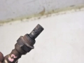 ac6a4b83c0f37158857548fbc9d6d3e2