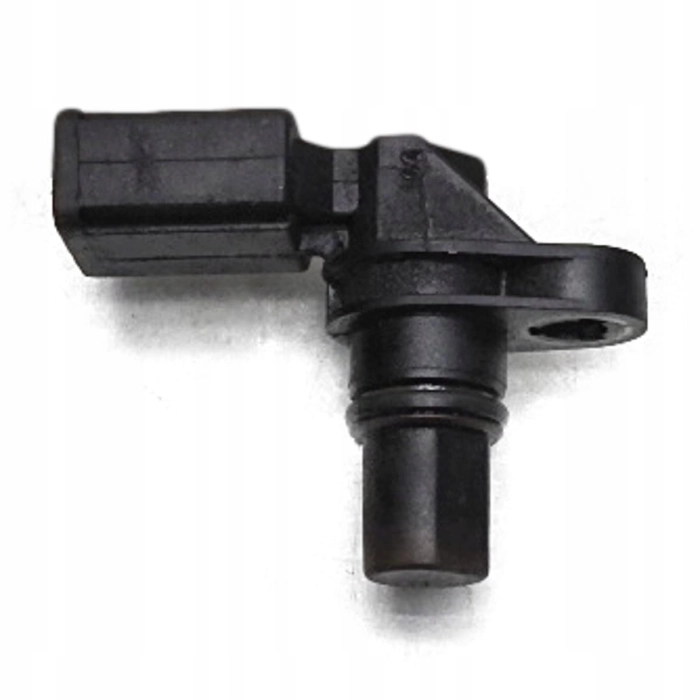 5e180504f82ce7c5e4ec73ab31602239