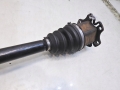 184a112e48ff2edd4cb910767307225a