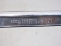 26798492bc2ab8a0d2060596ff3143a8