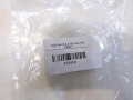 8ef6cd8ab80a3242f9e3e3f94ec75eb6