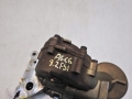 aad0c27afcf6dc2e66ffbaf508ae10a9