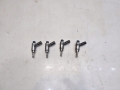 a99871a42831750468345e64c9cebe76