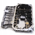 22fde940cc0e9cd7d858212b426c6ec9