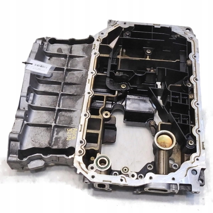 22fde940cc0e9cd7d858212b426c6ec9