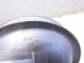9cccb0e3aa02cb7eab4d4552dc746800