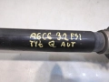 475338dbb6148929635adc2fcc5dc80c