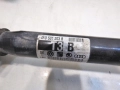 ad57a172c8c52bbc248ac4119cf912b4