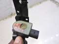 cccdd8379ceab3631839beb22be3a55e