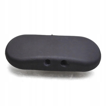 DYSZA SPRYSKIWACZA MASKI LEWA AUDI A6 C6 4F0955987A