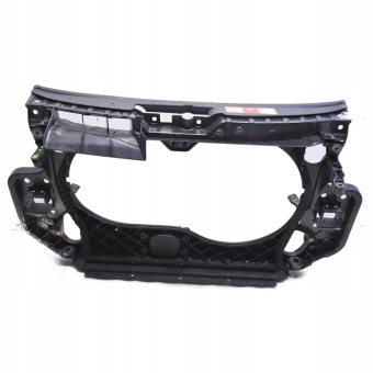 PAS PRZEDNI WZMOCNIENIE AUDI A6 C6 4A0010114S