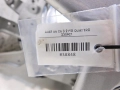 87cf1214513d94eae26e12bad4cc09ae