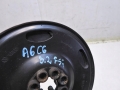 271fdf45712bcebcd9a4b34e4e6d7175
