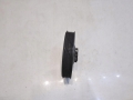 a135d11e4516763dd1a5b9298913956f