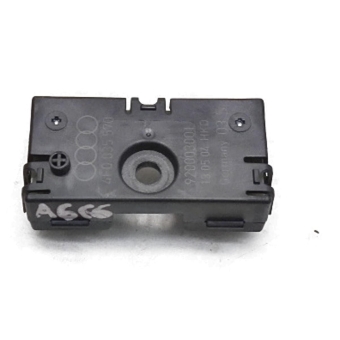 FILTR PRZECIWZAKŁÓCENIOWY AUDI A6 C6 4F0035570 920003001