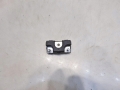 f876a3ca3865eddd9897083f079d4e73
