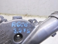 4f3ab7790d591cb112bc80568f428ae1
