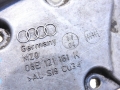 647e17ec3fdfe7044bd38dbeb49ec0c7