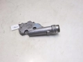9eca1adff305deb2044d2434be6daf29