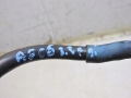 30696a5d48eba0b53b8d1b17575625aa