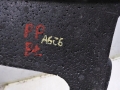 eba76417d44a05dc0b2157f8e48b0d22
