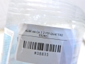 6c29c02a120b393739cd82aa84c924ae