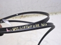 7e315097ecf70be1709a8020f7b63b86