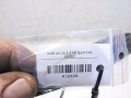 4aabb11d1edaedec4b42c5389045cc1a