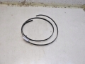 316f32e89f58c13fc2eccc92055a9d8a
